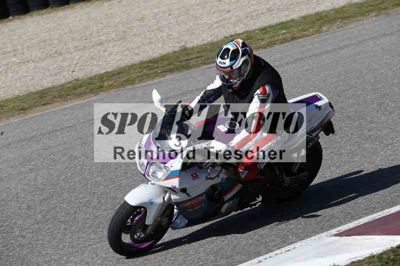 /01 02.04.2026 MAZ ADR/Gruppe gelb Gruppe gruen/3